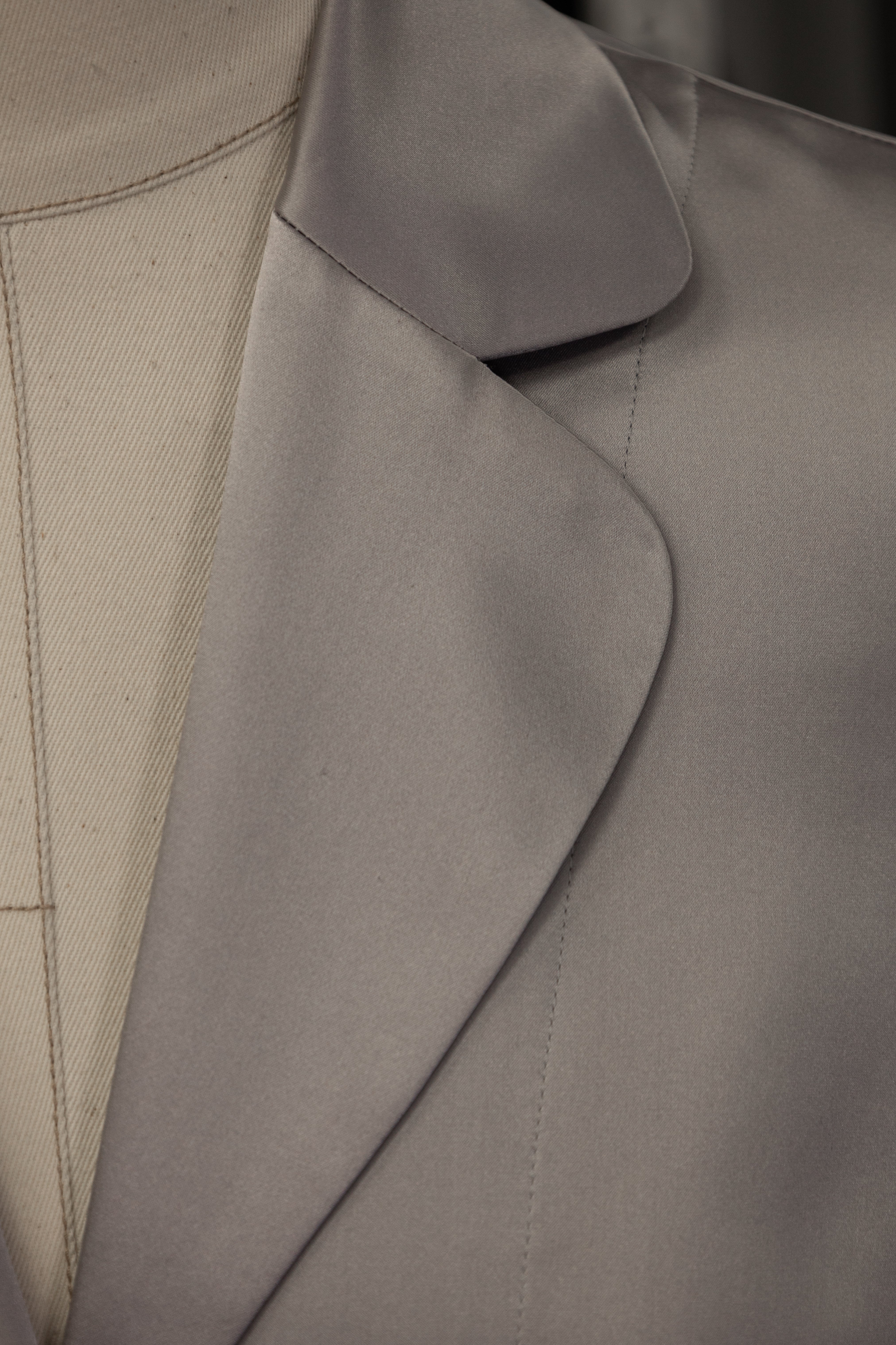 Elegant loungewear set