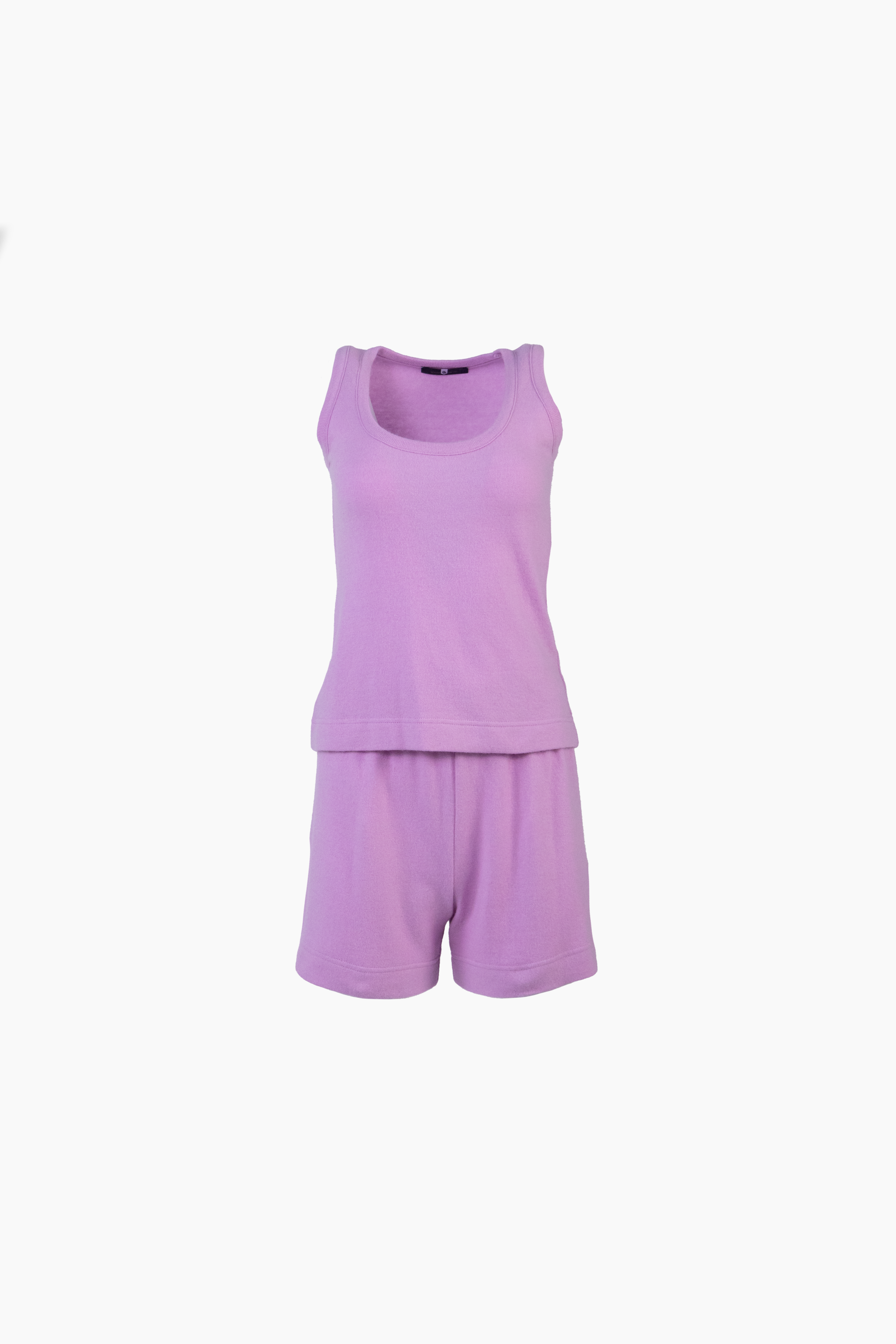 Celine three-piece costume